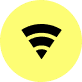Seamless Connectivity Across Singapore